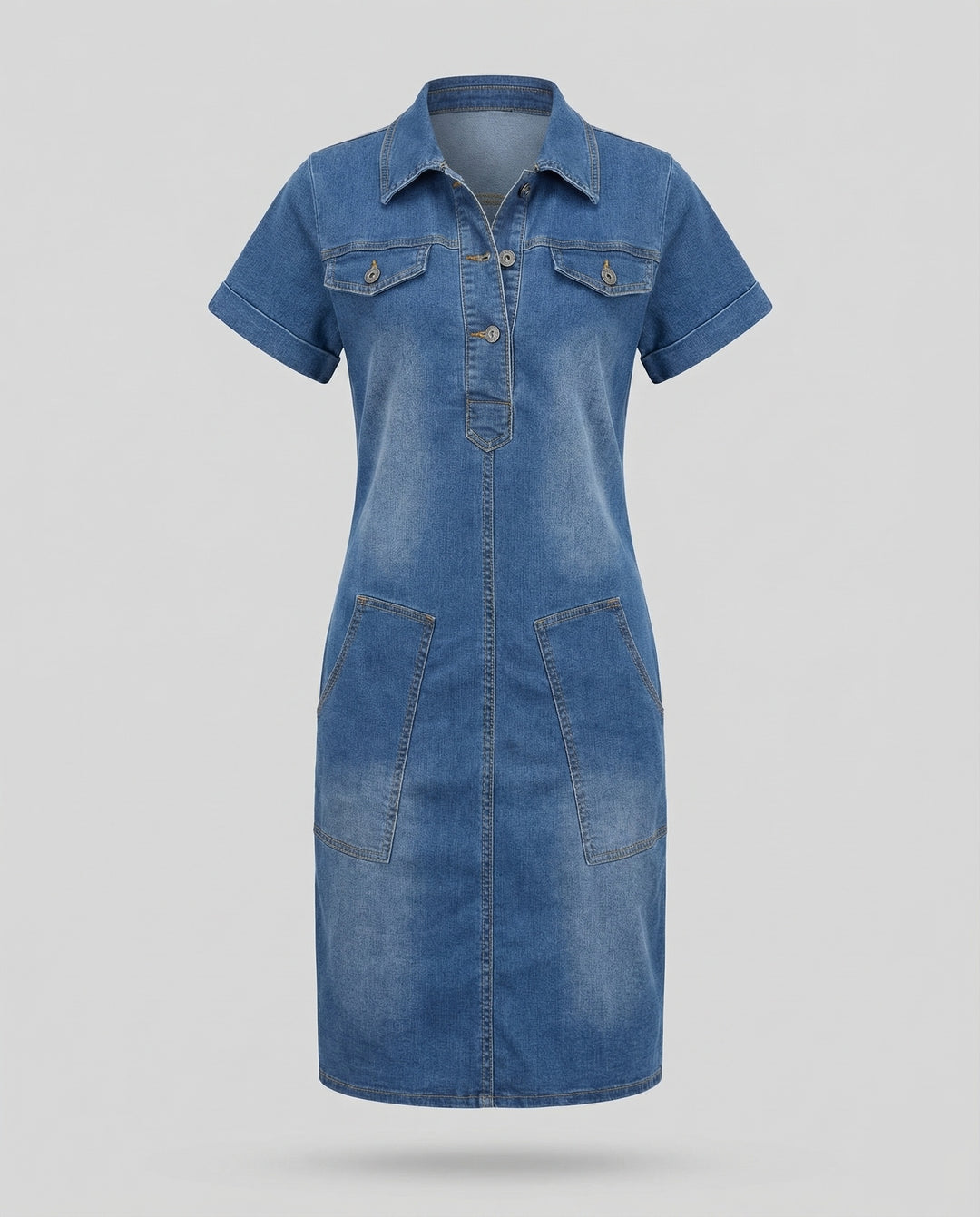 Product 15546832126282 - product_only