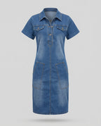 Product 15546832126282 - product_only