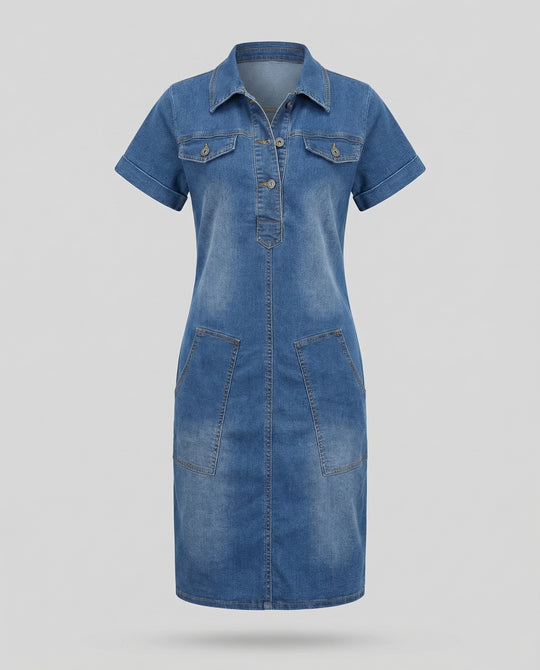 Product 15546832126282 - product_only