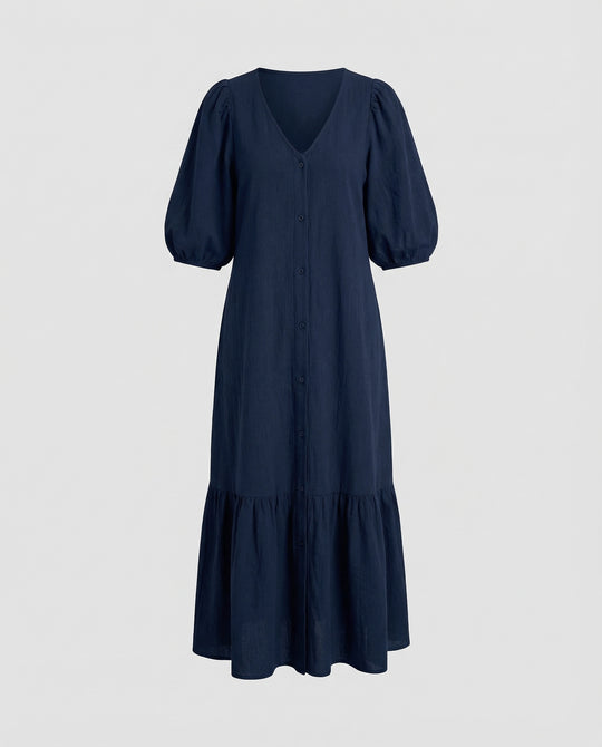 Product 15546832257354 - product_only