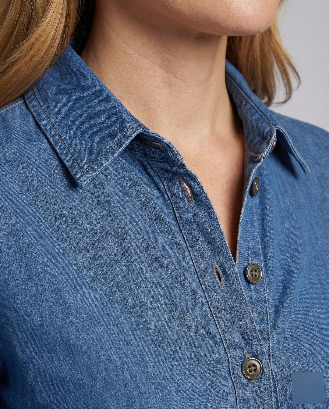 Product 15546832290122 - close_up_detail