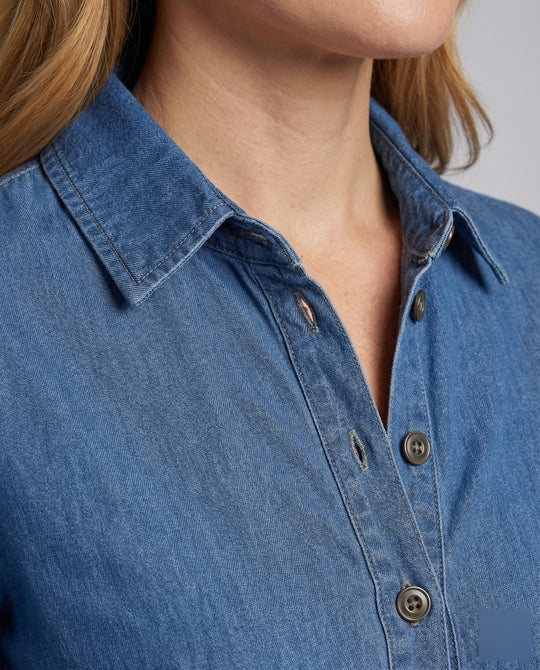 Product 15546832290122 - close_up_detail