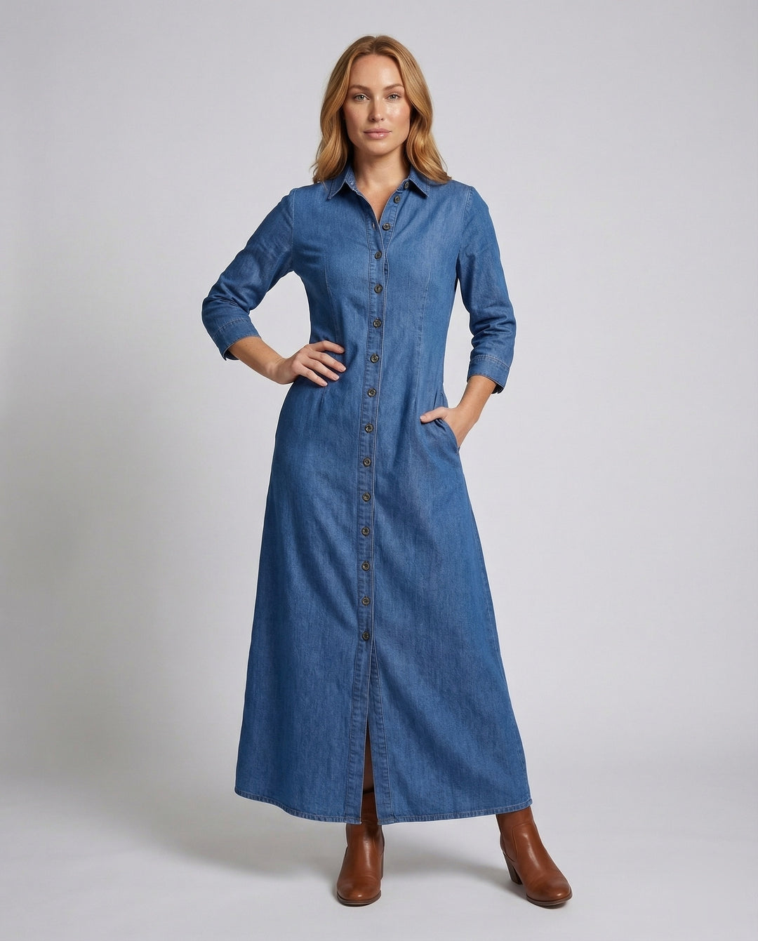 Product 15546832290122 - full_body_front