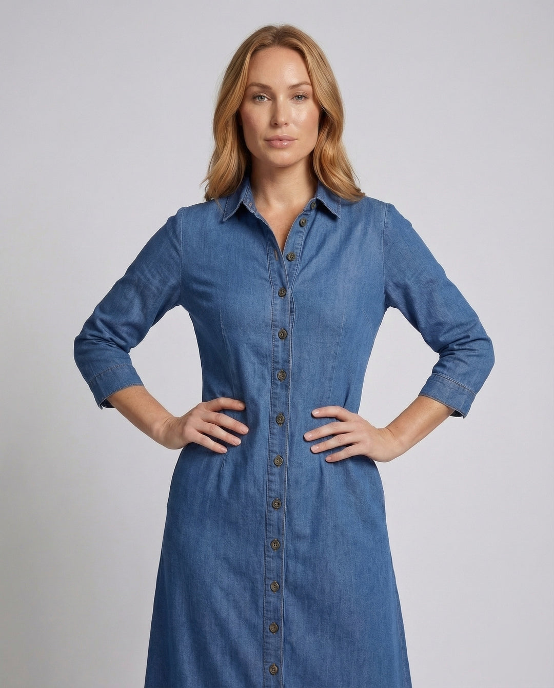 Product 15546832290122 - upper_body