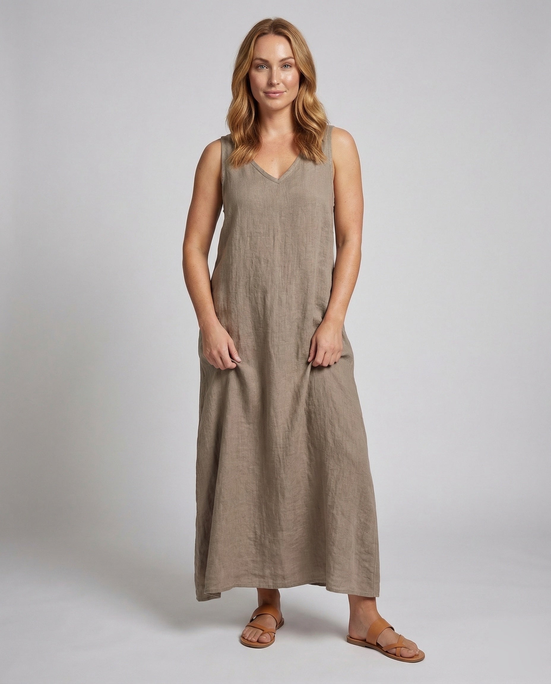 Product 15546832322890 - full_body_front