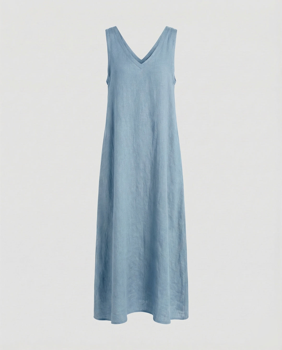 Product 15546832322890 - product_only