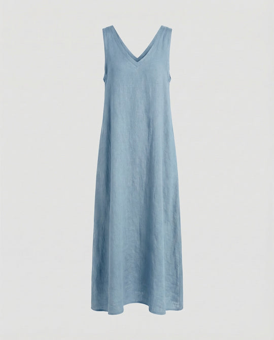 Product 15546832322890 - product_only