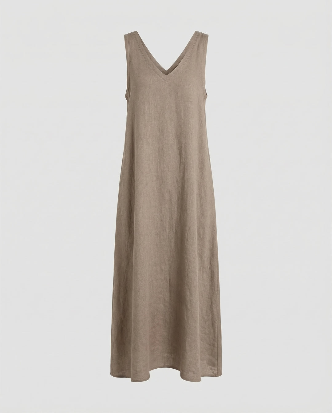Product 15546832322890 - product_only
