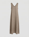 Product 15546832322890 - product_only