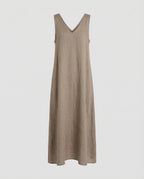 Product 15546832322890 - product_only