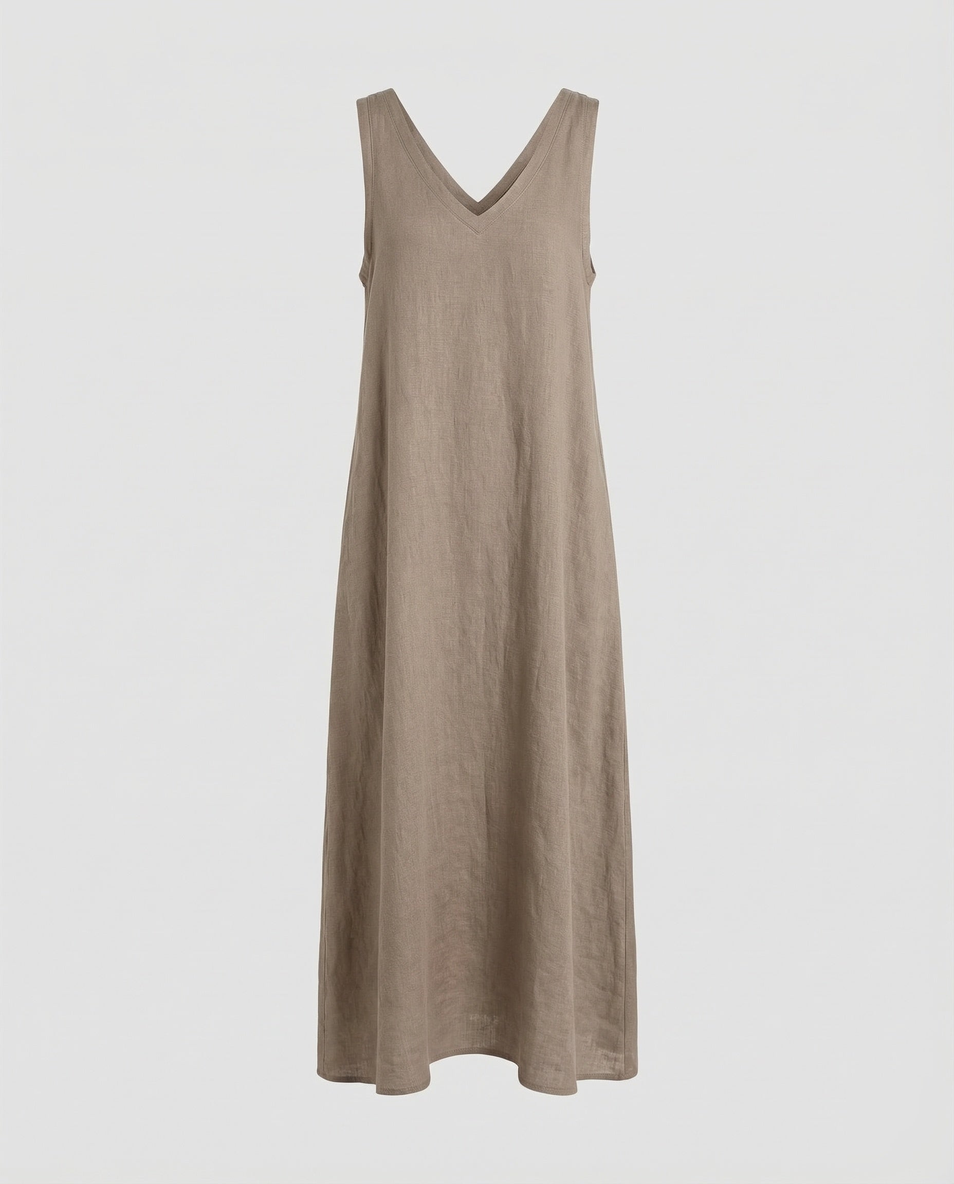 Product 15546832322890 - product_only