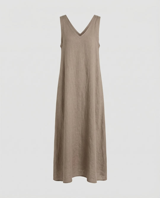 Product 15546832322890 - product_only