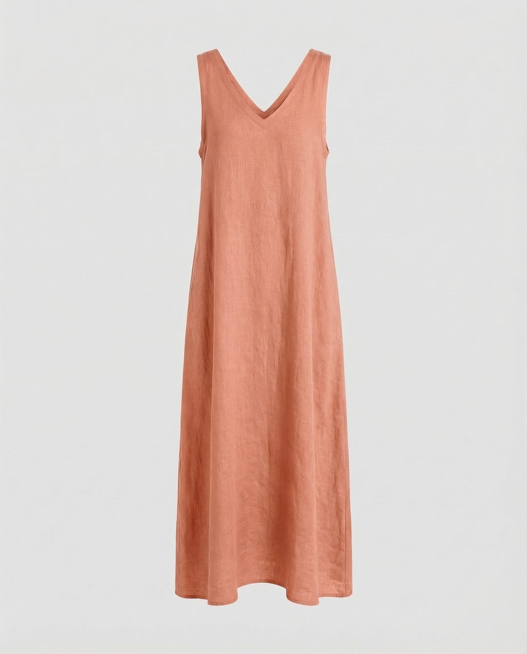 Product 15546832322890 - product_only