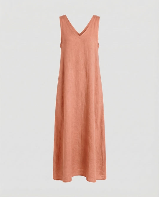 Product 15546832322890 - product_only