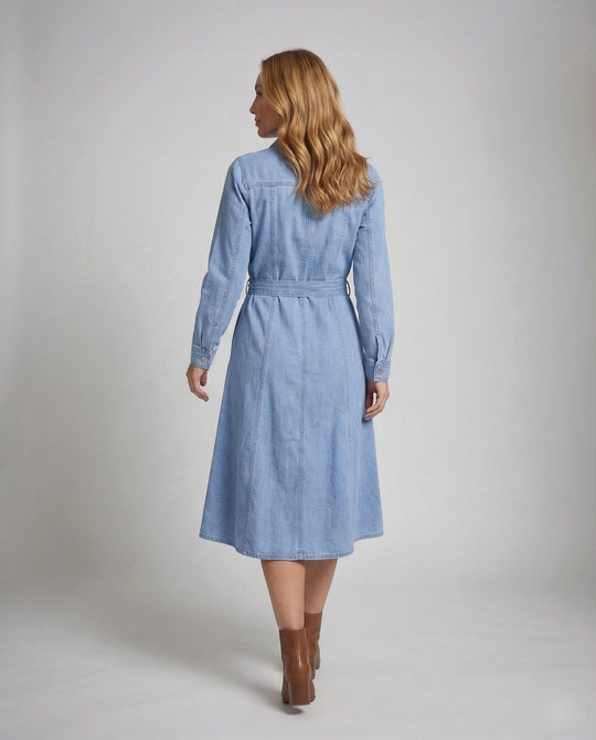 Product 15546832978250 - back_view