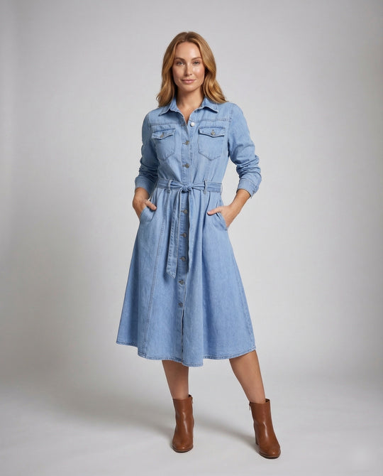 Product 15546832978250 - full_body_front
