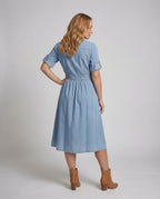 Product 15546833535306 - back_view