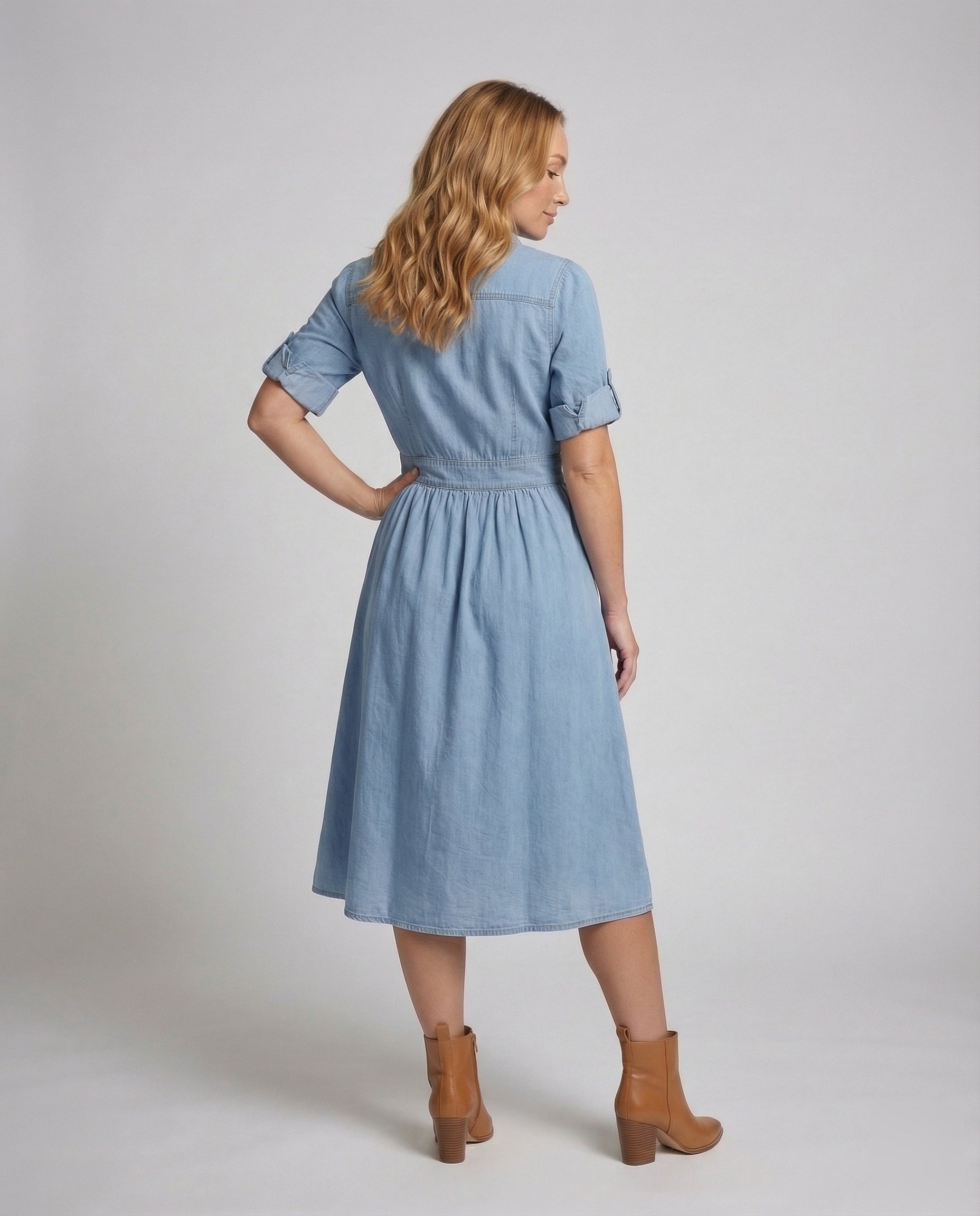 Product 15546833535306 - back_view