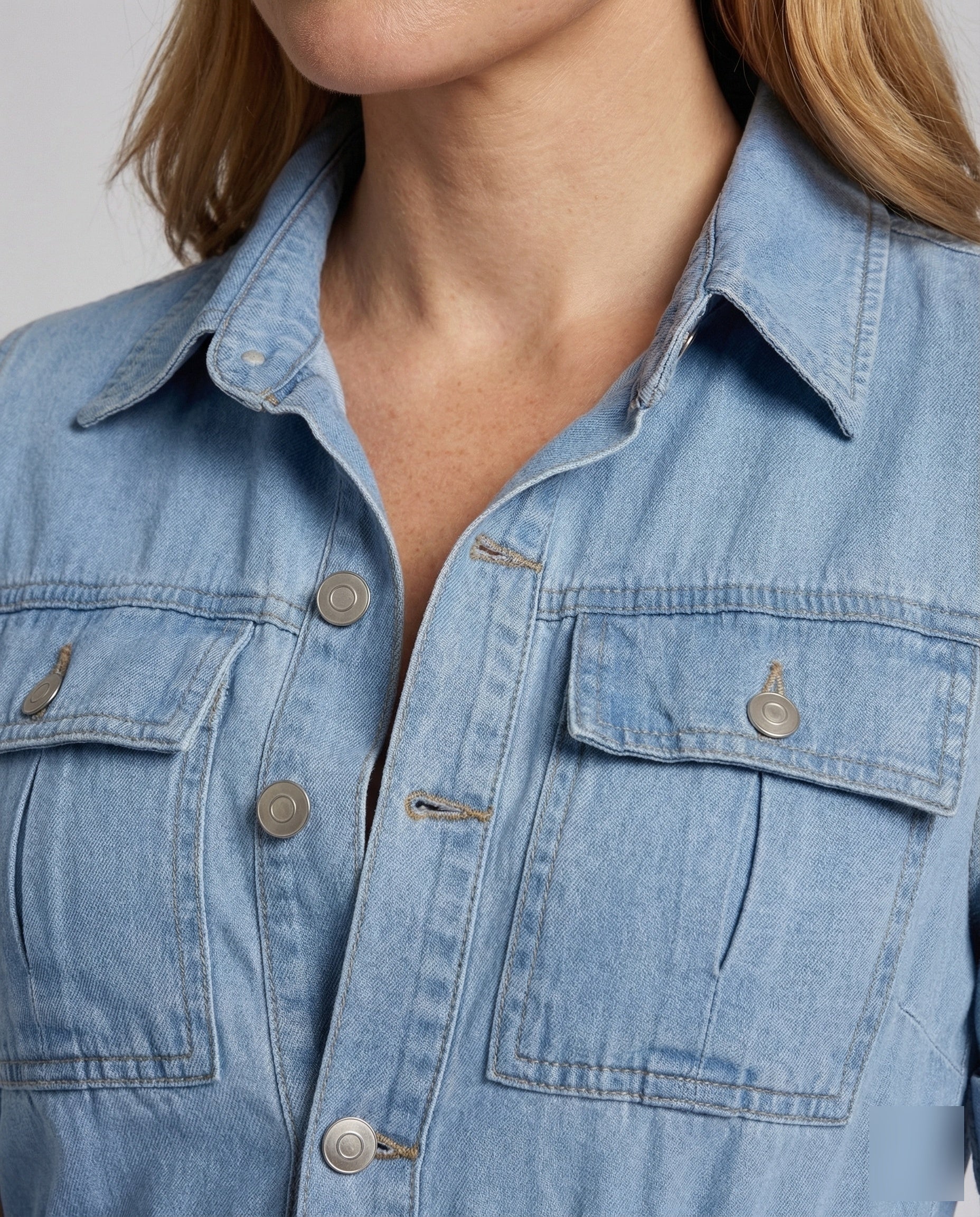 Product 15546833535306 - close_up_detail