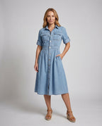 Product 15546833535306 - full_body_front