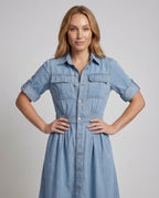 Product 15546833535306 - upper_body