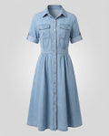 Product 15546833535306 - product_only