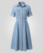 Product 15546833535306 - product_only