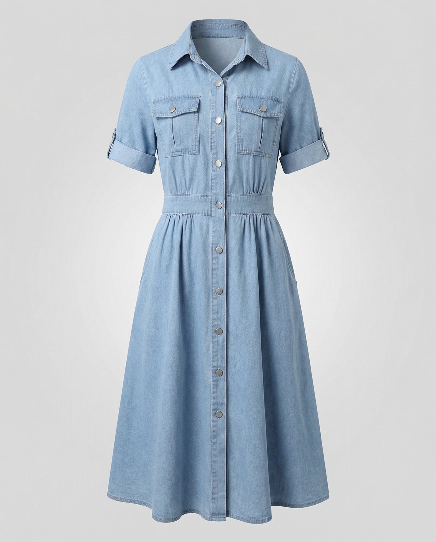 Product 15546833535306 - product_only