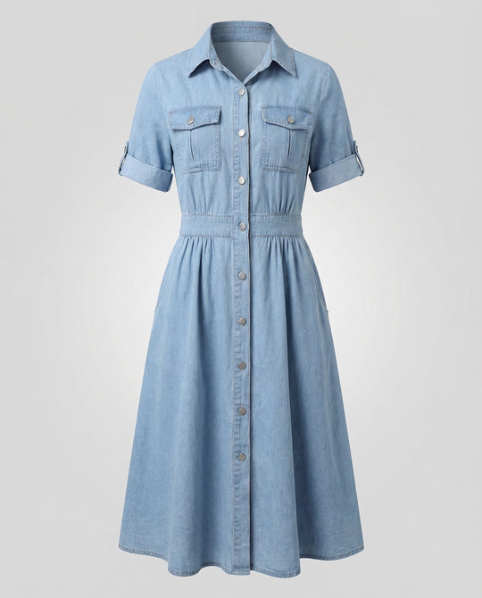 Product 15546833535306 - product_only