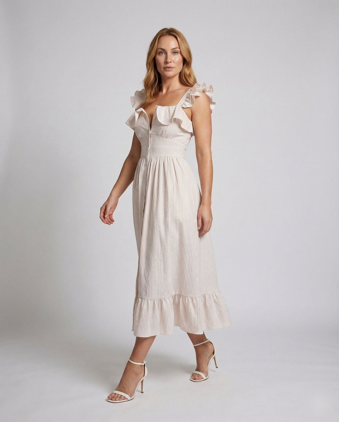 Product 15546834059594 - full_body_front