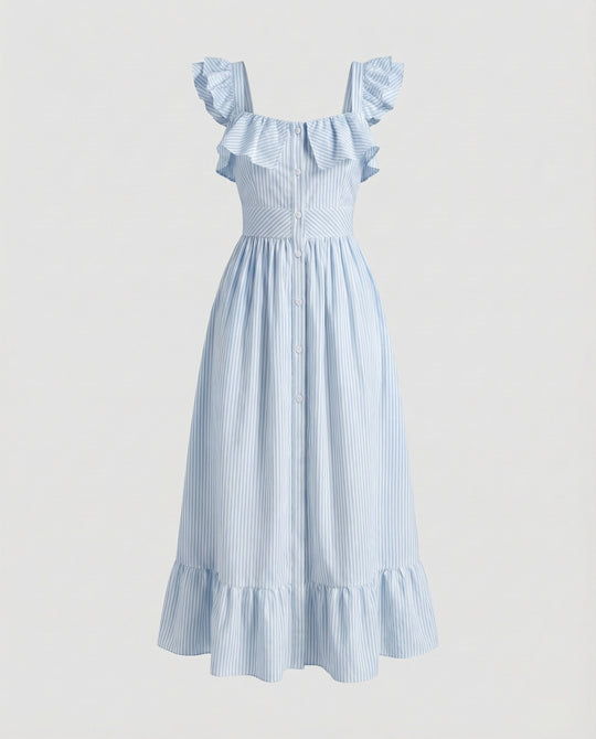 Product 15546834059594 - product_only