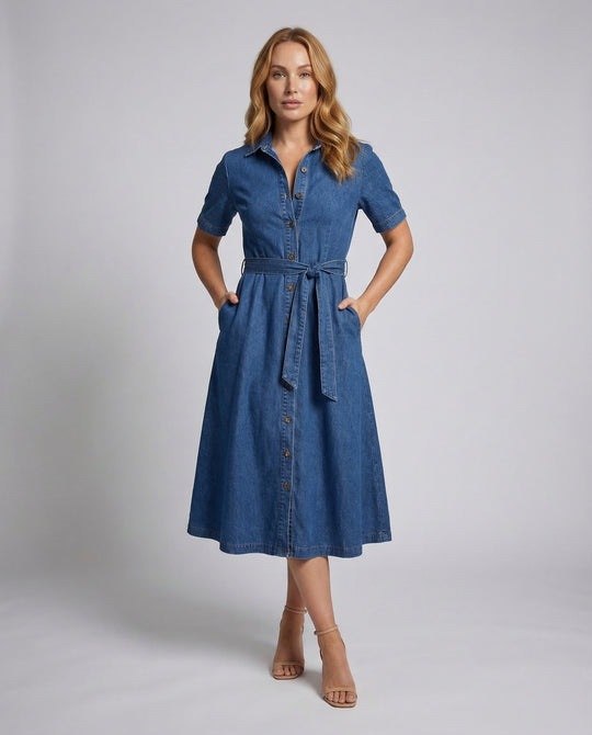 Product 15546834616650 - full_body_front