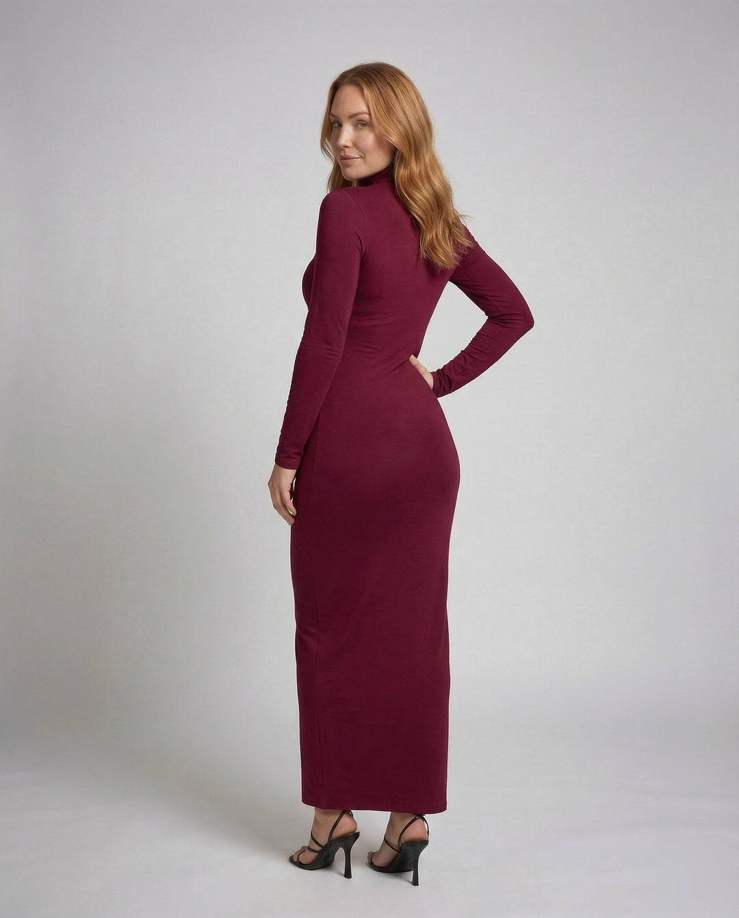 Product 15546835796298 - back_view