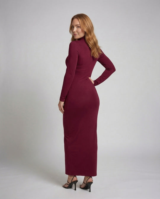 Product 15546835796298 - back_view