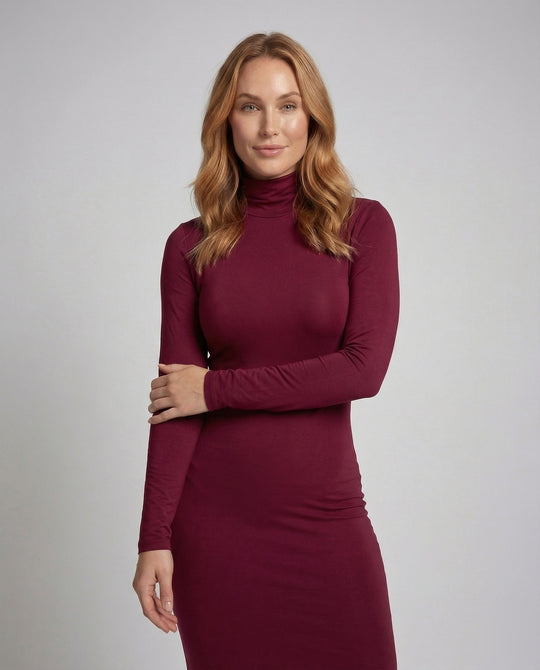 Product 15546835796298 - upper_body