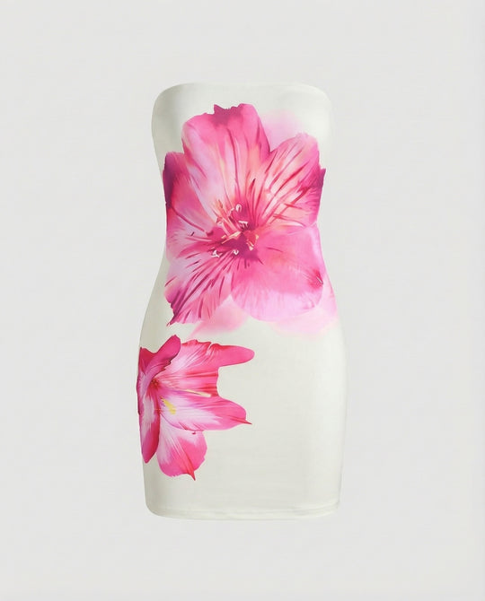 Product 15546836025674 - product_only
