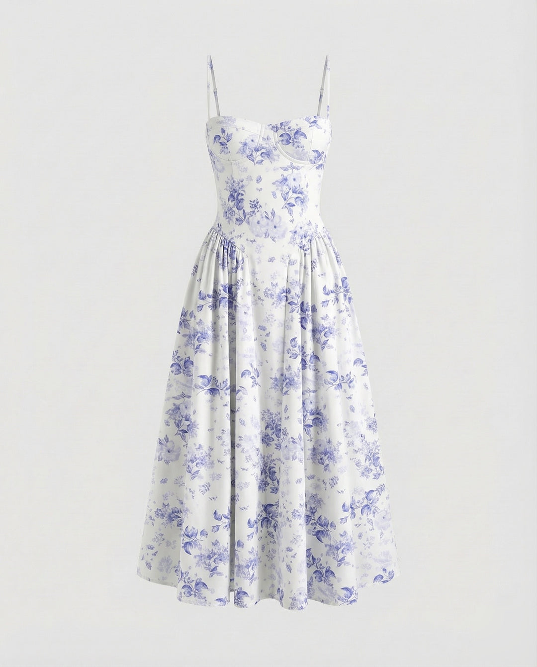 Product 15546836156746 - product_only