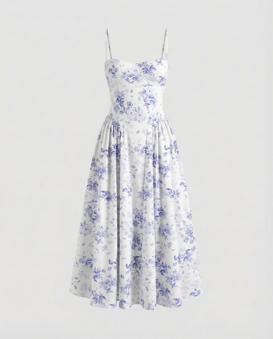 Product 15546836156746 - product_only