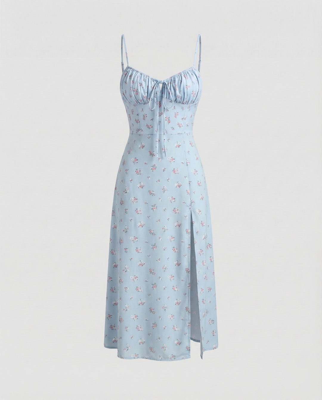 Product 15546836255050 - product_only