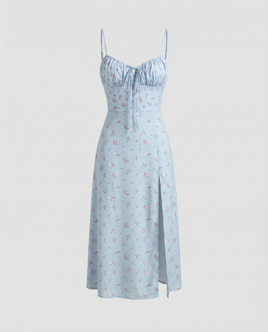 Product 15546836255050 - product_only