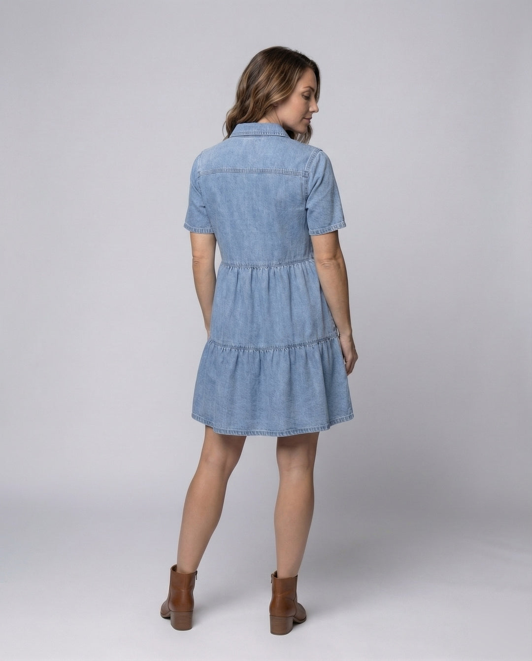 Product 15546836386122 - back_view