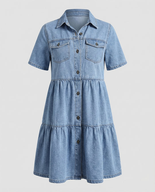 Product 15546836386122 - product_only