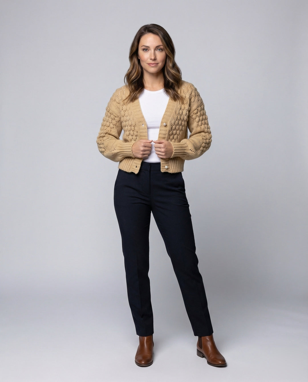 Product 15546836549962 - full_body_front