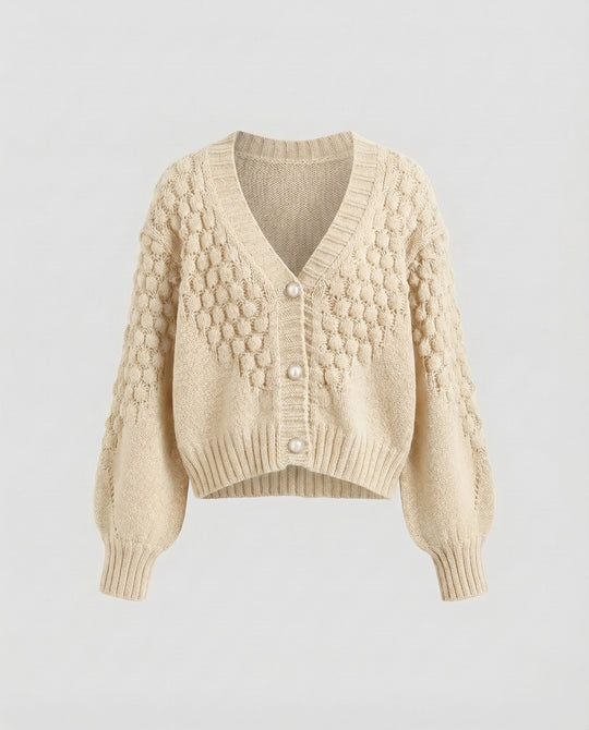 Product 15546836549962 - product_only