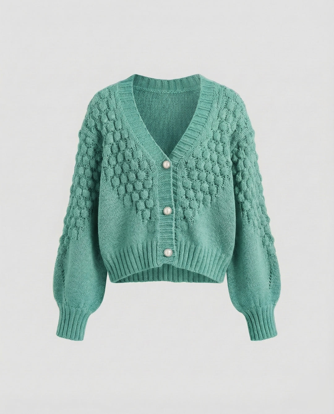 Product 15546836549962 - product_only