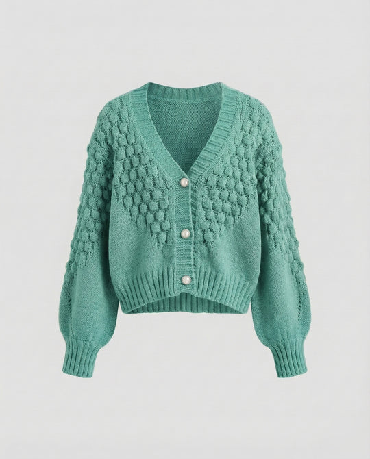 Product 15546836549962 - product_only