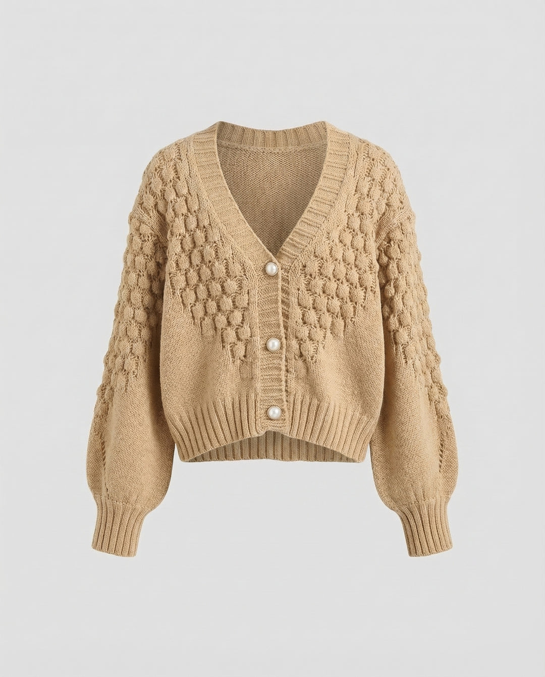 Product 15546836549962 - product_only