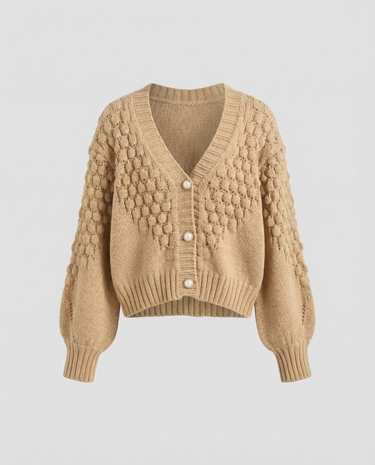 Product 15546836549962 - product_only