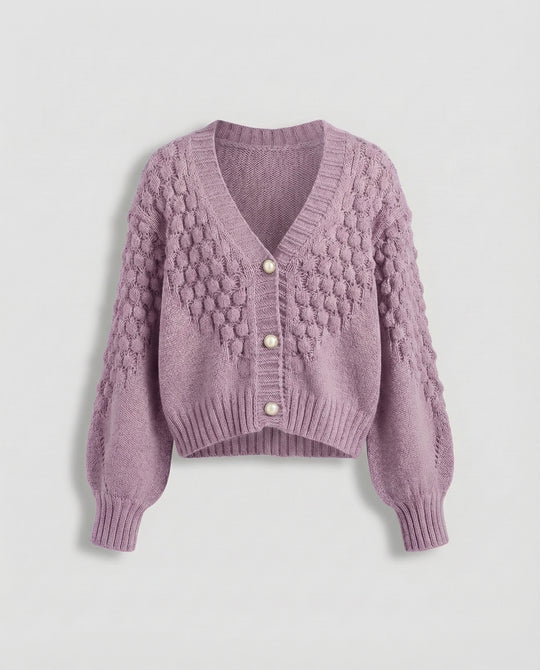 Product 15546836549962 - product_only
