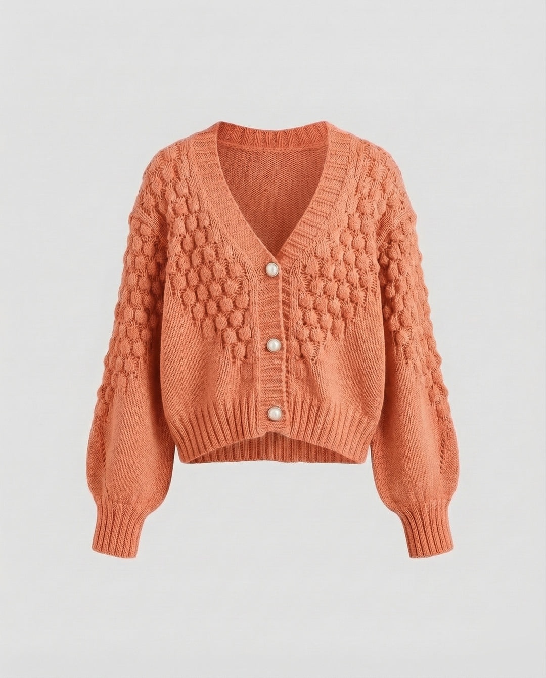Product 15546836549962 - product_only